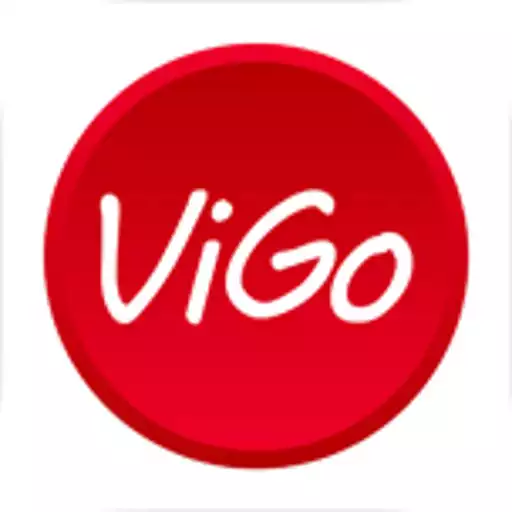 Free play online Vigo APK