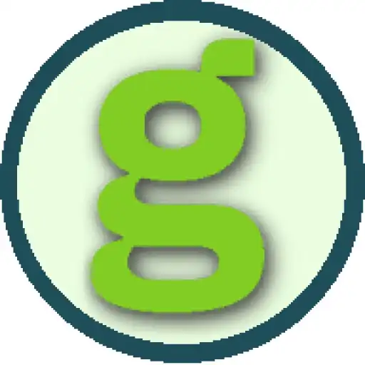 Play Vigo APK Play Vigo APK