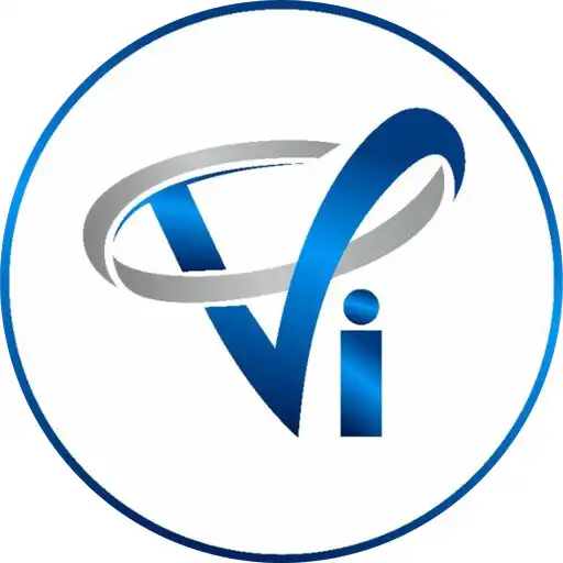 Play VIGOLD APK Play VIGOLD APK