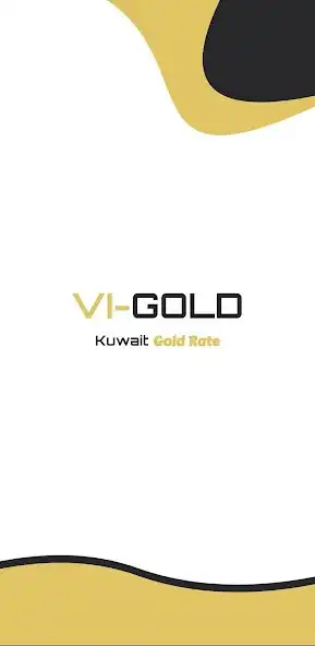Play VIGOLD  and enjoy VIGOLD with UptoPlay
