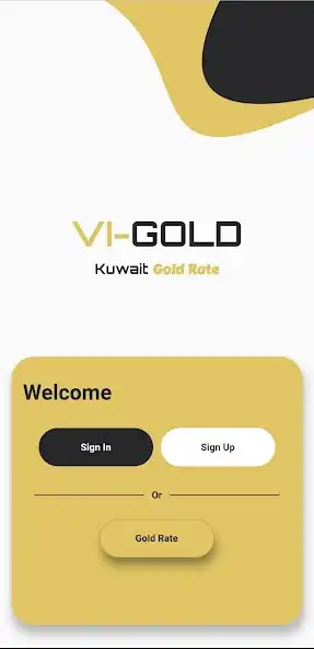 Play VIGOLD as an online game VIGOLD with UptoPlay