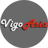 Free play online Vigo Messenger APK