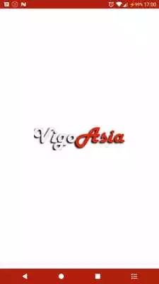 Play Vigo Messenger