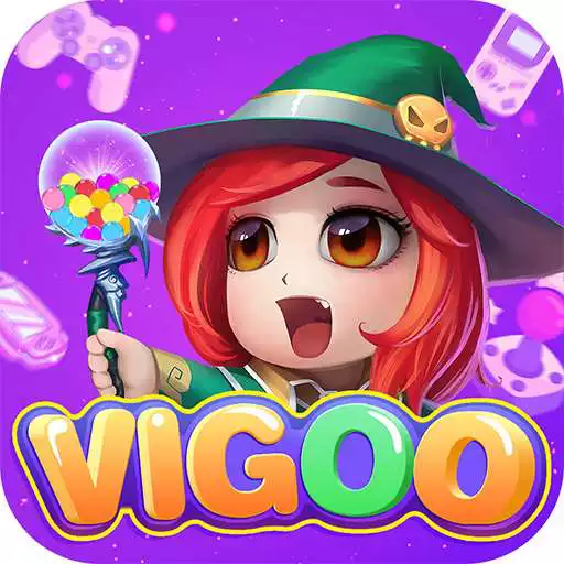 Play Vigoo, Free Online Games, New Games, All Fun Games APK Play Vigoo, Free Online Games, New Games, All Fun Games APK