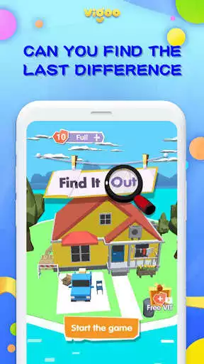 Play Vigoo, Free Online Games, New Games, All Fun Games as an online game Vigoo, Free Online Games, New Games, All Fun Games with UptoPlay