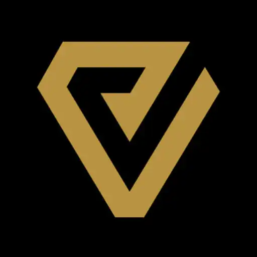 Play Vigor Antwerp APK