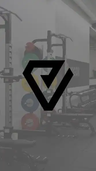 Play Vigor Antwerp and enjoy Vigor Antwerp with UptoPlay Play Vigor Antwerp and enjoy Vigor Antwerp with UptoPlay