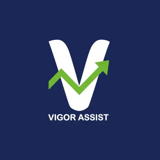 Play Vigor Assist APK Play Vigor Assist APK