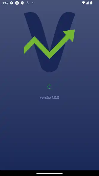 Play Vigor Assist  and enjoy Vigor Assist with UptoPlay