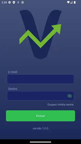 Play Vigor Assist as an online game Vigor Assist with UptoPlay