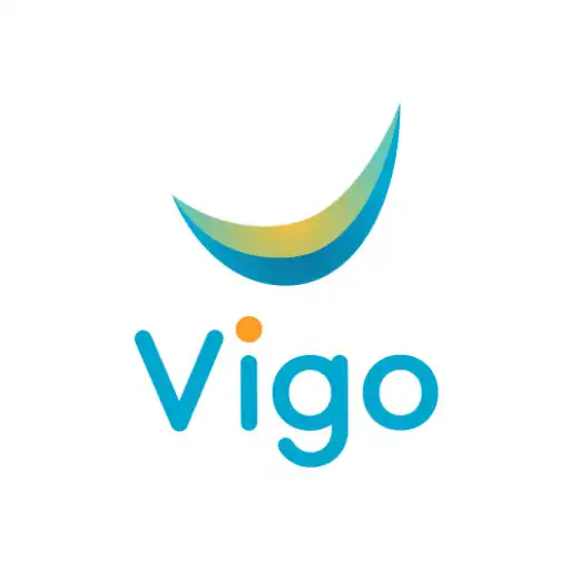 Play Vigo Retail APK Play Vigo Retail APK
