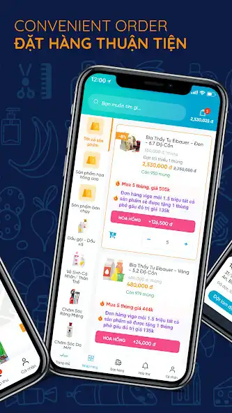 Play Vigo Retail as an online game Vigo Retail with UptoPlay