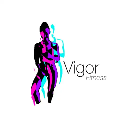 Play Vigor Fitness APK
