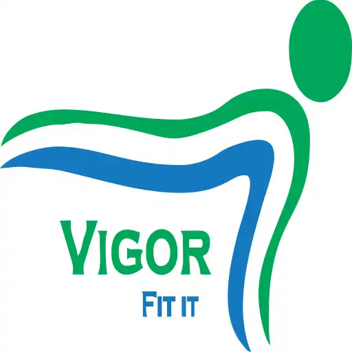 Play Vigor APK