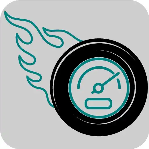 Play Vigo Rides - Bike Rentals APK Play Vigo Rides - Bike Rentals APK