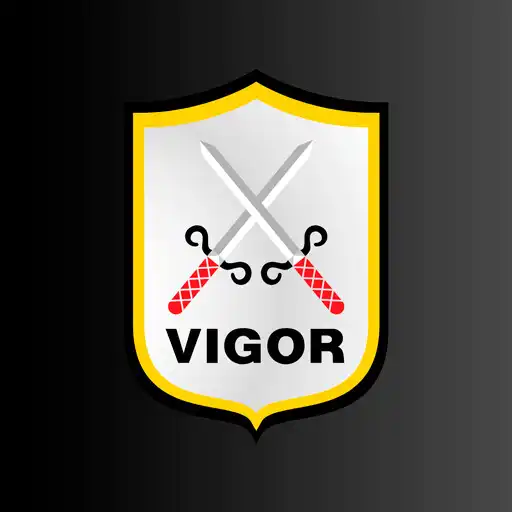 Play Vigor Portaria APK Play Vigor Portaria APK
