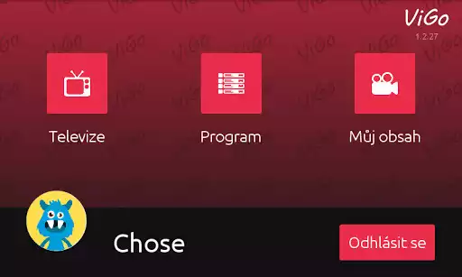 Play Vigo  and enjoy Vigo with UptoPlay