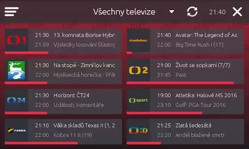 Play Vigo as an online game Vigo with UptoPlay