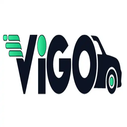Play ViGO Taxi - Cars Drivers APK Play ViGO Taxi - Cars Drivers APK