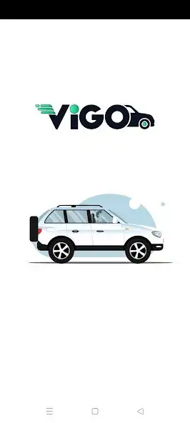Play ViGO Taxi - Cars  Drivers  and enjoy ViGO Taxi - Cars  Drivers with UptoPlay