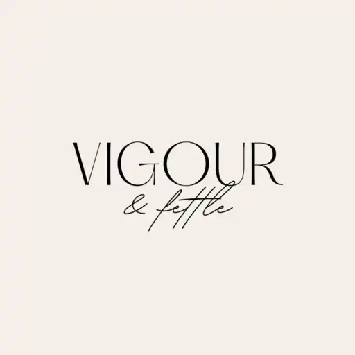 Play Vigour and Fettle Online APK