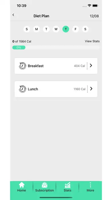Play Vigour Zone Gym as an online game Vigour Zone Gym with UptoPlay