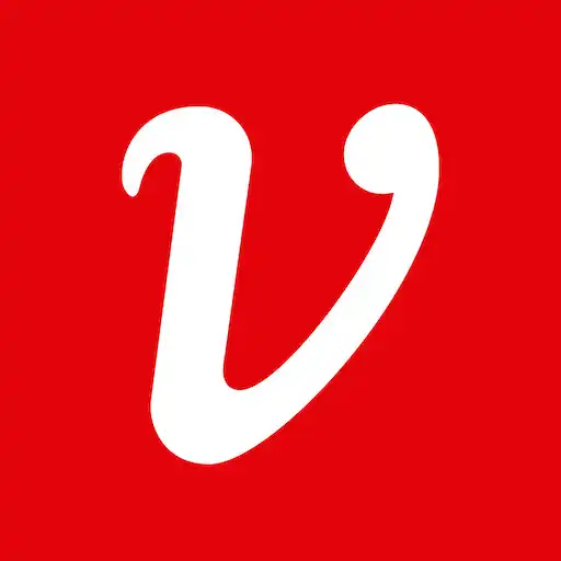 Play Vigousse APK Play Vigousse APK