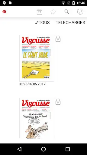 Play Vigousse as an online game Vigousse with UptoPlay