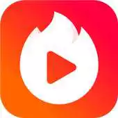 Free play online Vigo Video APK Free play online Vigo Video APK