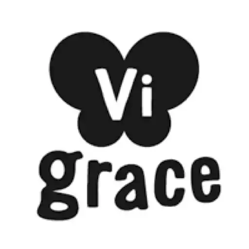 Play マツエクサロン Vi grace（ビーグレイス）公式アプリ APK