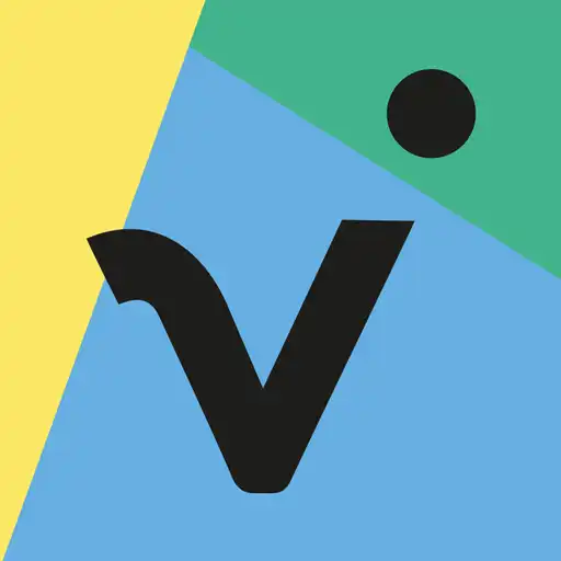 Play ViGRAMsite APK Play ViGRAMsite APK
