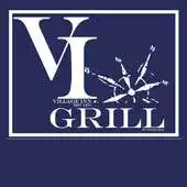 Free play online VI Grill APK Free play online VI Grill APK