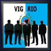 Free play online Vig Rio APK Free play online Vig Rio APK