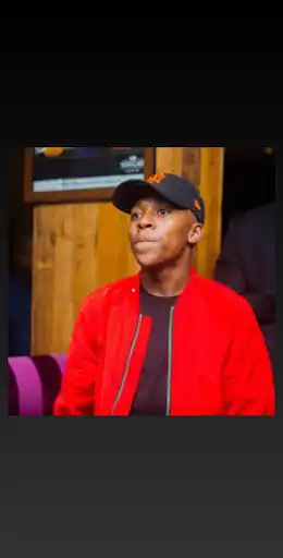 Play Vigro Deep Albums and enjoy Vigro Deep Albums with UptoPlay Play Vigro Deep Albums and enjoy Vigro Deep Albums with UptoPlay