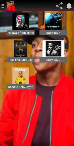 Play Vigro Deep Albums as an online game online Vigro Deep Albums with UptoPlay vigro.deepalbums Play Vigro Deep Albums as an online game Vigro Deep Albums with UptoPlay