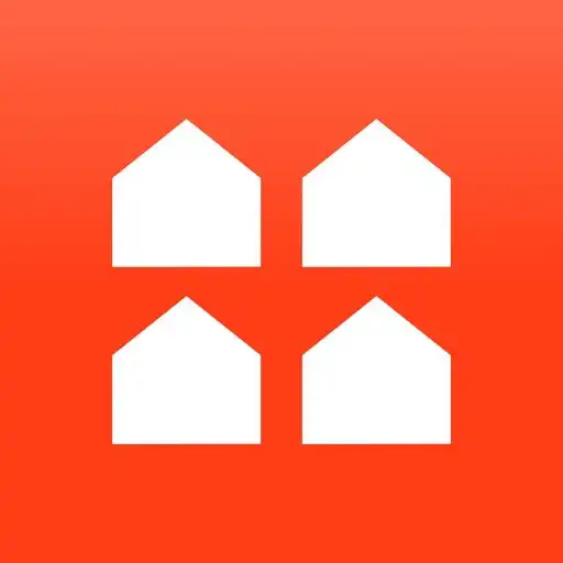 Play ViGuide APK Play ViGuide APK