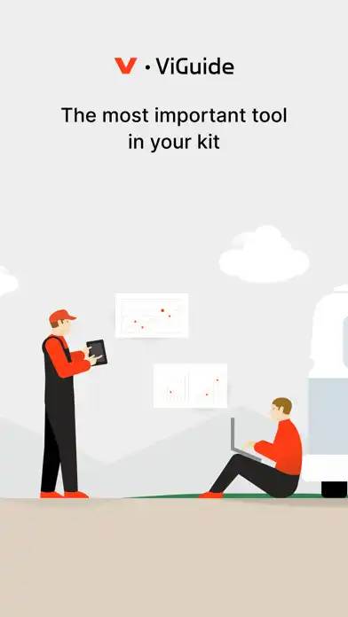 Play ViGuide  and enjoy ViGuide with UptoPlay