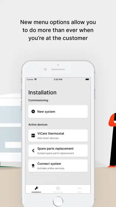Play ViGuide as an online game ViGuide with UptoPlay