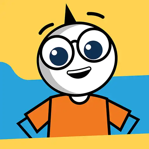 Play vigyázz#KáPé APK