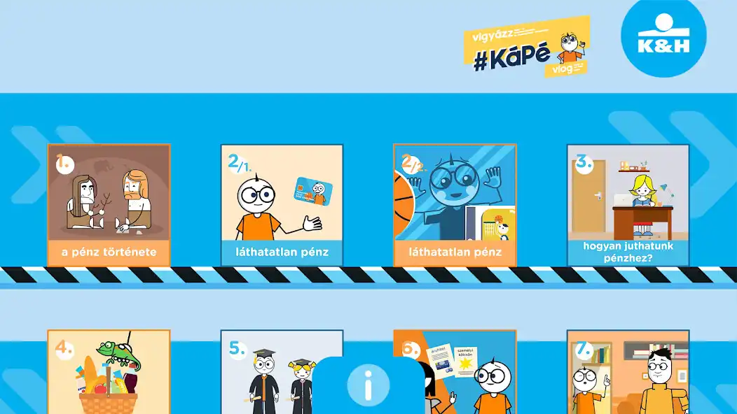 Play vigyázz#KáPé and enjoy vigyázz#KáPé with UptoPlay Play vigyázz#KáPé and enjoy vigyázz#KáPé with UptoPlay