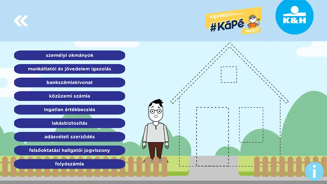 Play vigyázz#KáPé as an online game online vigyázz#KáPé with UptoPlay Play vigyázz#KáPé as an online game vigyázz#KáPé with UptoPlay