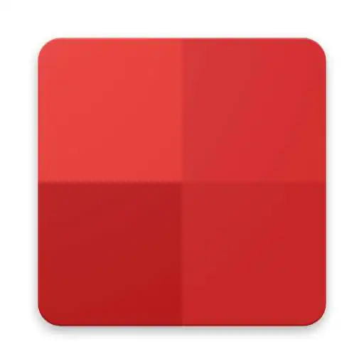 Play Vihane Mari - eestikeelne solvangugeneraator APK Play Vihane Mari - eestikeelne solvangugeneraator APK