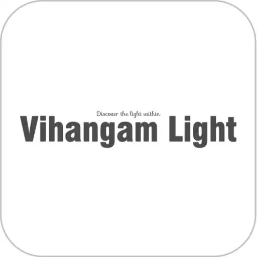 Play Vihangam Light APK Play Vihangam Light APK