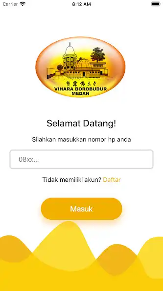 Play Vihara Borobudur  and enjoy Vihara Borobudur with UptoPlay