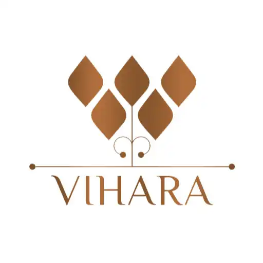 Play Vihara - Joyfully Vegetarian APK Play Vihara - Joyfully Vegetarian APK