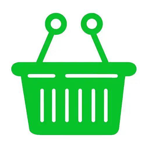 Play Vihar Bazar APK