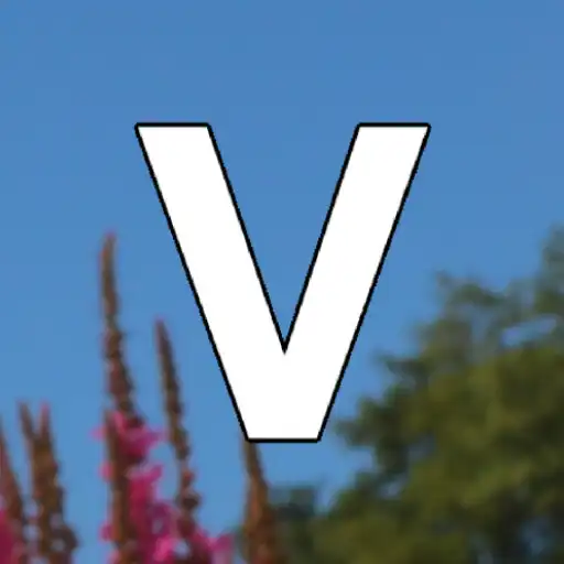 Play Viherymparisto APK