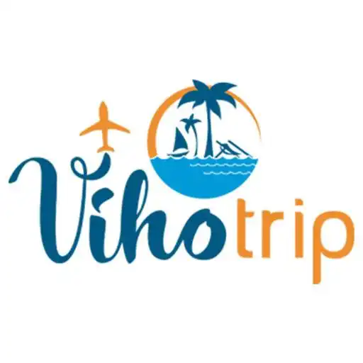 Play Vihotrip APK