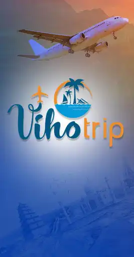 Play Vihotrip and enjoy Vihotrip with UptoPlay Play Vihotrip and enjoy Vihotrip with UptoPlay