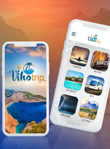 Play Vihotrip as an online game online Vihotrip with UptoPlay com.vihotrip Play Vihotrip as an online game Vihotrip with UptoPlay
